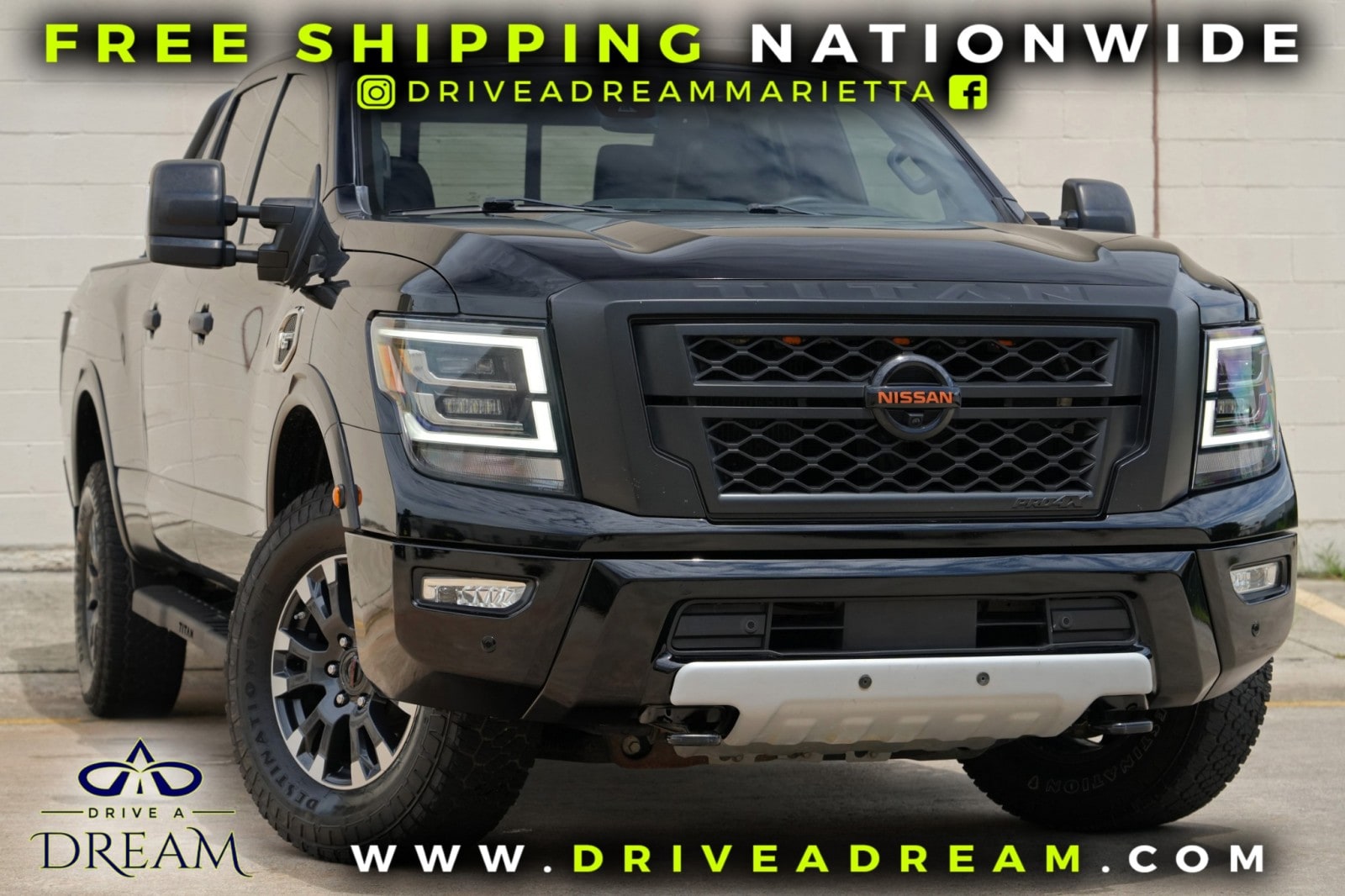 nissan titan xd 2021 1N6AA1FB1MN503896 image nissan titan xd 2021 1N6AA1FB1MN503896 image